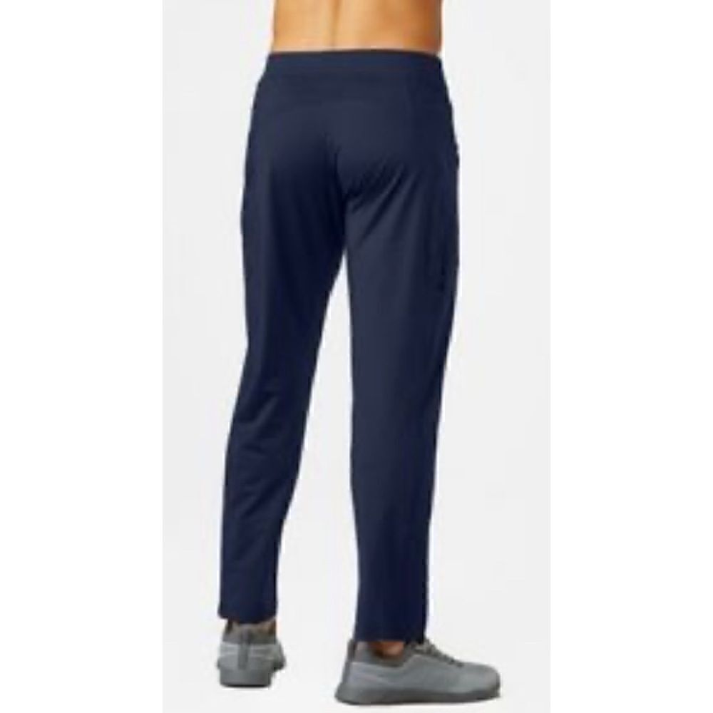 Hylete Helix II Pant in Navy Size 34”Tall / excellent